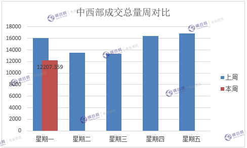 QQ图片20180122164551.png