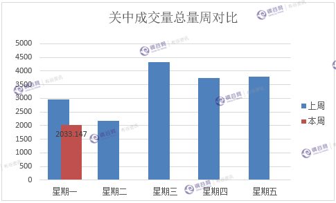 QQ图片20180122164555.png