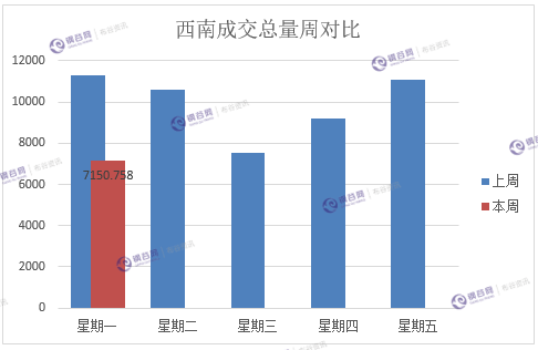 QQ图片20180122164603.png