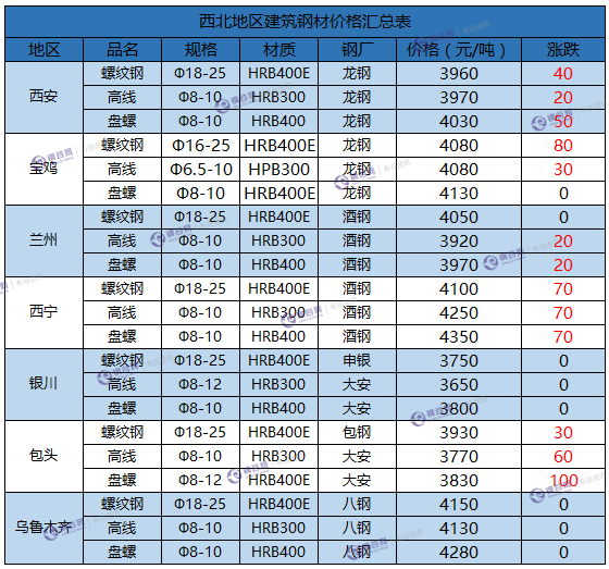 微信截图_20180122171052.png