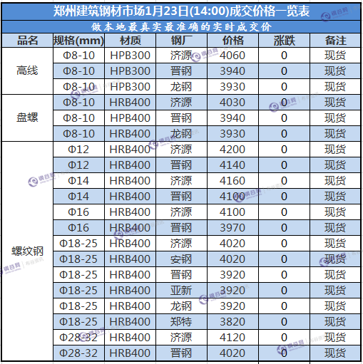 2SXB4T]N02QKSEH`Y~R[%WD.png