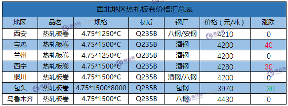 微信截图_20180123173245.png