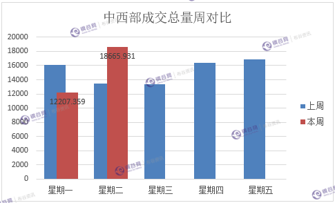 QQ图片20180123170649.png