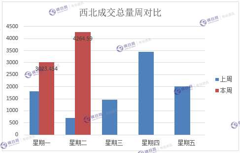 QQ图片20180123170657.png