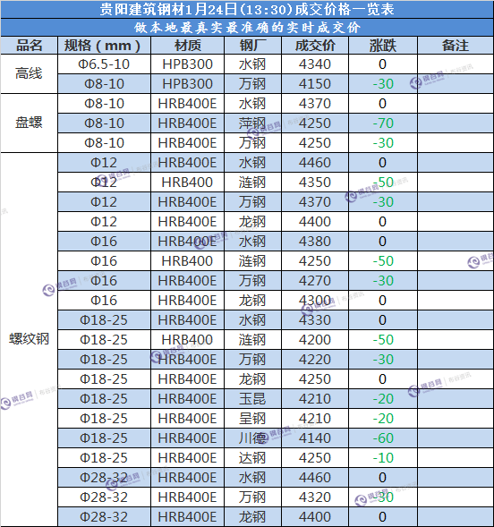 XFAGOK(24K)A7A`ZU4H87[0.png