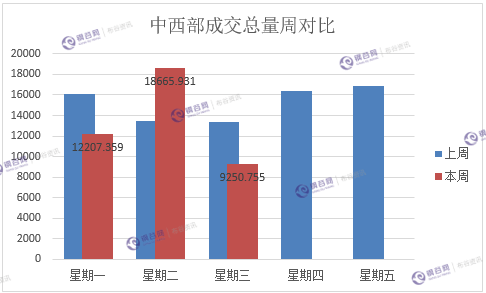 QQ图片20180124164724.png