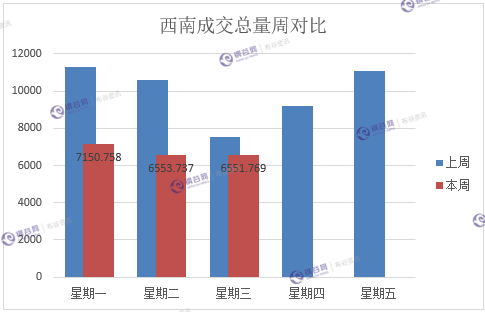 QQ图片20180124164736.png