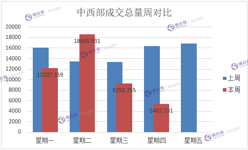 QQ图片20180125170058.png