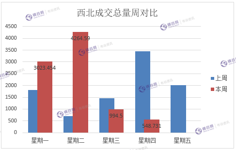 QQ图片20180125170106.png