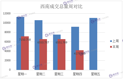 QQ图片20180125170109.png