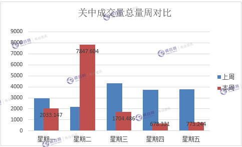 QQ图片20180126221029.png