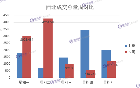 QQ图片20180126221035.png