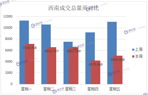 QQ图片20180126221038.png