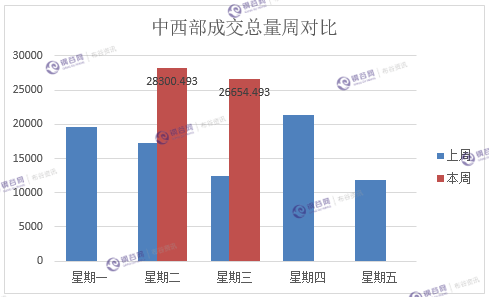 QQ图片20180103165740.png