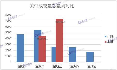 QQ图片20180103165745.png