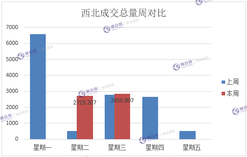 QQ图片20180103165748.png