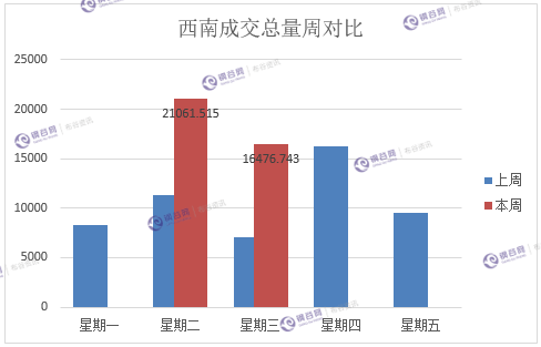 QQ图片20180103165751.png