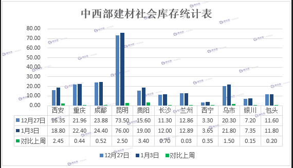 QQ图片20180103145358.png