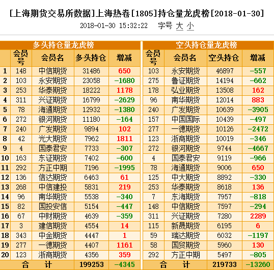 微信图片_20180130163341.png