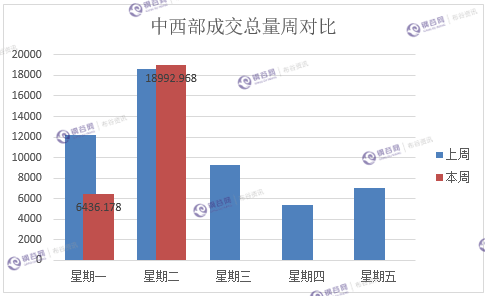 QQ图片20180130172224.png