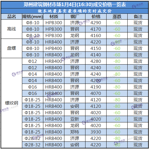 WB7TW84%%BO1P`9][NV{XEA.png