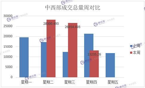 QQ图片20180104165649.png