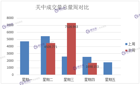 QQ图片20180104165654.png