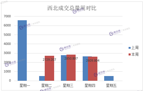 QQ图片20180104165657.png