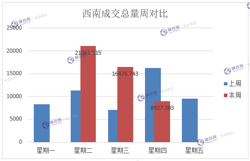 QQ图片20180104165700.png