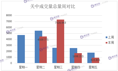 QQ图片20180105171233.png