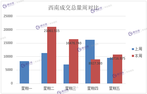 QQ图片20180105171242.png