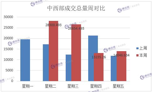 QQ图片20180105171227.png