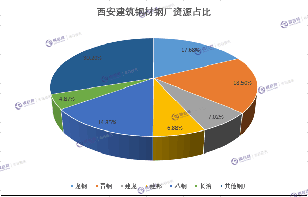 QQ图片20180104175907.png