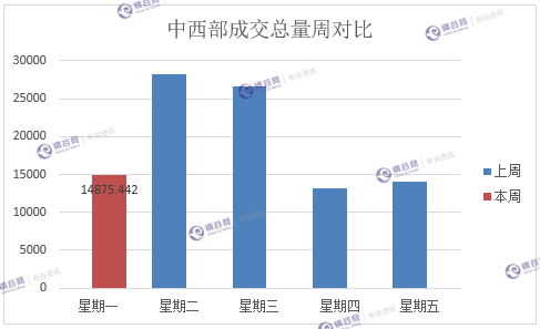 QQ图片20180108180113.png