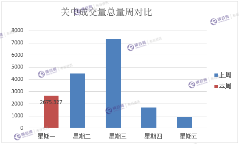 QQ图片20180108180118.png