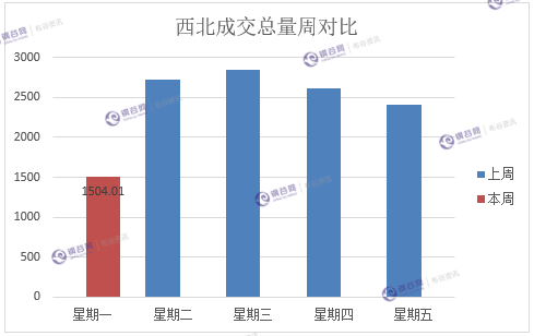 QQ图片20180108180122.png