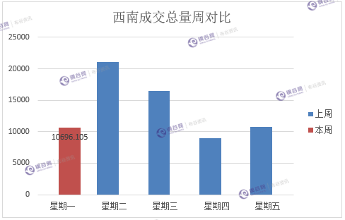 QQ图片20180108180125.png