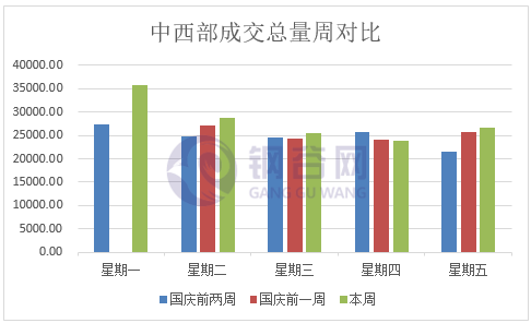 QQ图片20181012172705.png