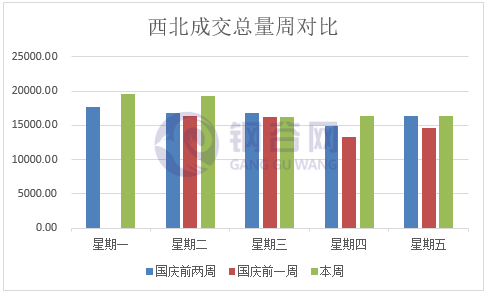 QQ图片20181012172709.png