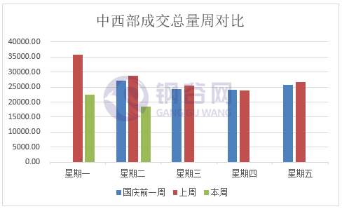 QQ图片20181016170215.png