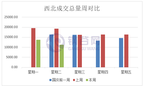 QQ图片20181016170219.png