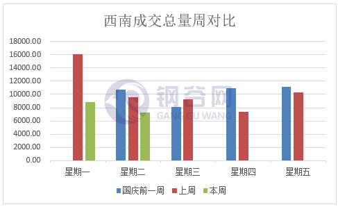 QQ图片20181016170222.png