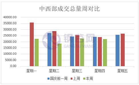 QQ图片20181018171447.png