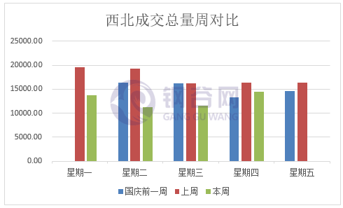 QQ图片20181018171451.png