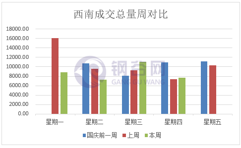 QQ图片20181018171454.png