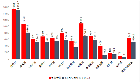 下载 (3).png