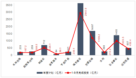 下载 (2).png