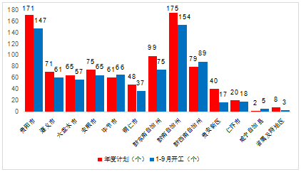 下载 (1).png