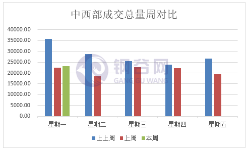 QQ图片20181022165804.png