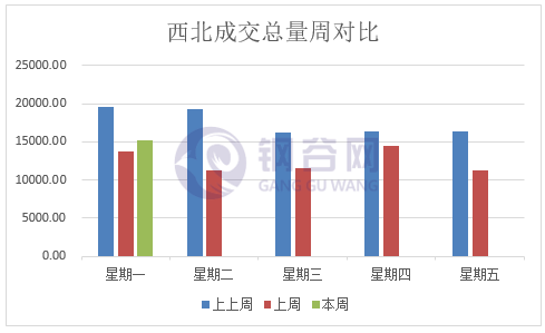 QQ图片20181022165808.png